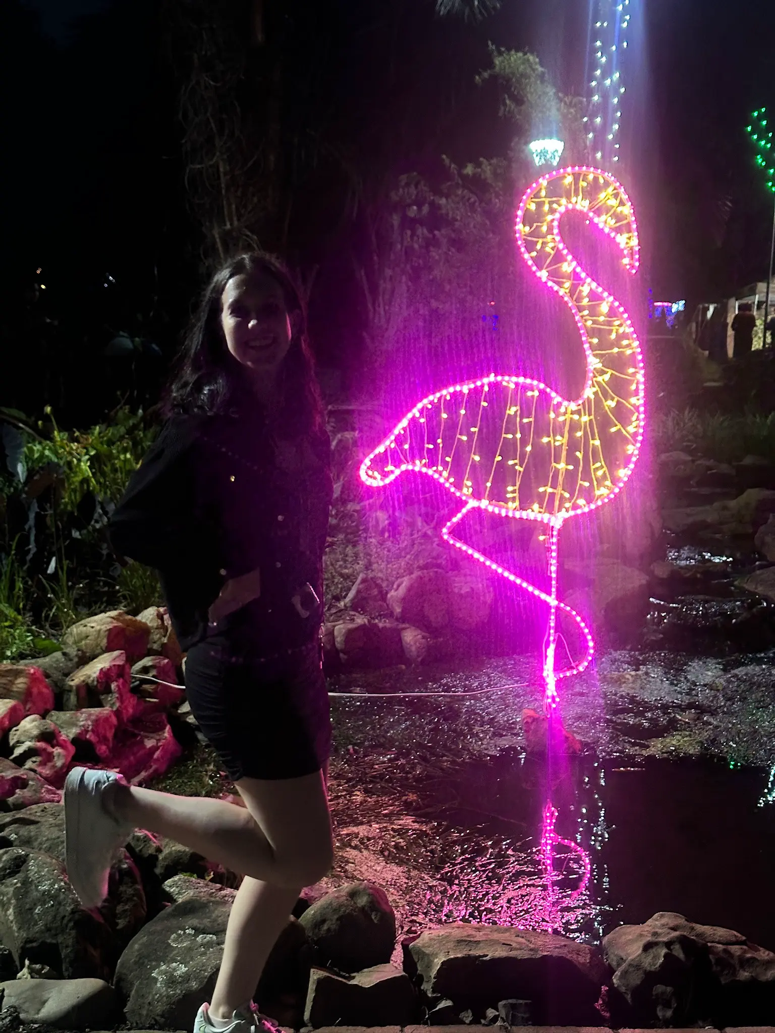 Botanical Gardens 2