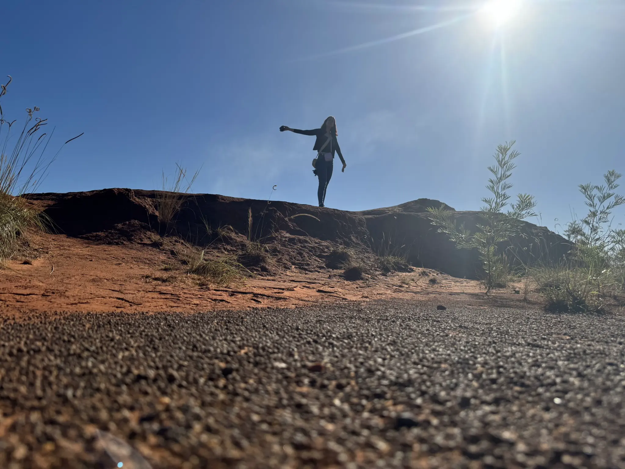 Red Desert 3